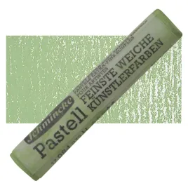 pastel-schmincke-tlenek-chromu-zielony-084-h
