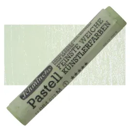 pastel-schmincke-tlenek-chromu-zielony-084-m