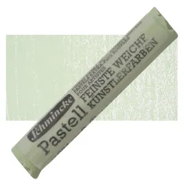 pastel-schmincke-tlenek-chromu-zielony-084-o