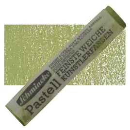 pastel-schmincke-oliwkowa-zielen-1-085-d