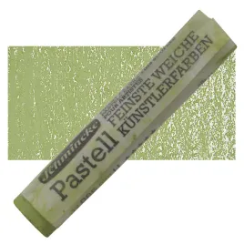 pastel-schmincke-oliwkowa-zielen-1-085-h