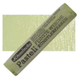pastel-schmincke-oliwkowa-zielen-1-085-m