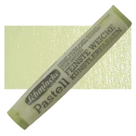 pastel-schmincke-oliwkowa-zielen-1-085-o