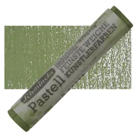 pastel-schmincke-oliwkowa-zielen-2-086-b