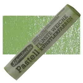 pastel-schmincke-oliwkowa-zielen-2-086-d