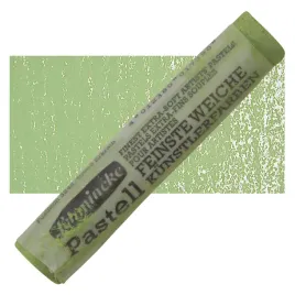 pastel-schmincke-oliwkowa-zielen-2-086-h