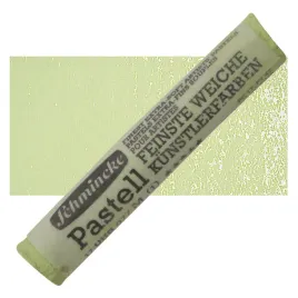 pastel-schmincke-oliwkowa-zielen-2-086-m
