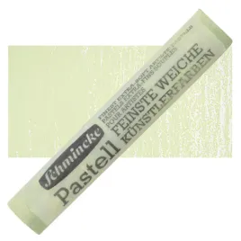 pastel-schmincke-oliwkowa-zielen-2-086-o