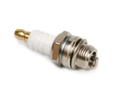 swieca-zaplonowa-do-kosy-i-pily-spalinowej-hit-german