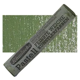 pastel-schmincke-oliwkowa-zielen-gleboka-087-b
