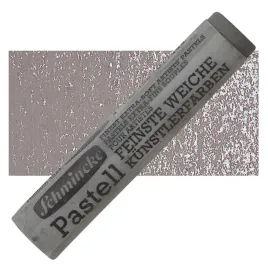 pastel-schmincke-szary-fiolkowy-090-h