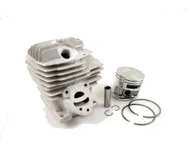 cylinder-tlok-kompletny-stihl-ms261-ms261c-447mm