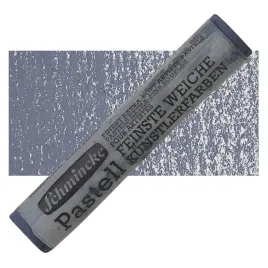 pastel-schmincke-szary-niebieski-1-091-b