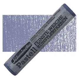 pastel-schmincke-szary-niebieski-1-091-d