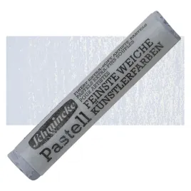 pastel-schmincke-szary-niebieski-1-091-o