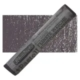pastel-schmincke-czerwono-szary-092-b