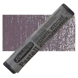 pastel-schmincke-czerwonawo-szary-092-d