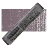 pastel-schmincke-czerwonoszary-092-h