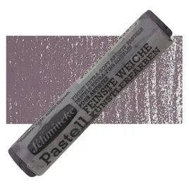 pastel-schmincke-czerwonoszary-092-h