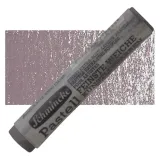 pastel-schmincke-czerwonoszary-092-m