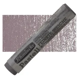 pastel-schmincke-czerwonoszary-092-m