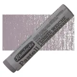 pastel-schmincke-czerwonoszary-092-o