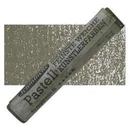 pastel-schmincke-zielonkawo-szary-1-093-b