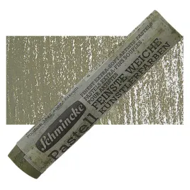 pastel-schmincke-zielonkawo-szary-1-093-d