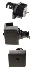 filtr-powietrza-obudowa-honda-gx240-gx270-177f