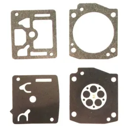 membrany-zama-gnd-65-husqvarna-340-345-350