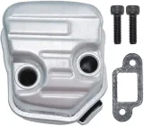 tlumik-kpl-sruby-uszczelka-stihl-ms171-ms181-ms211