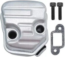 tlumik-kpl-sruby-uszczelka-stihl-ms171-ms181-ms211
