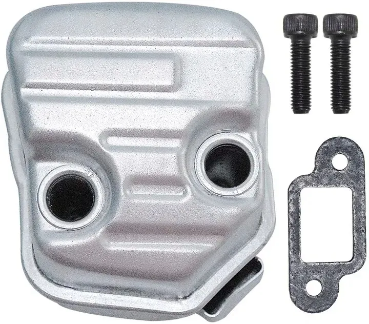 tlumik-kpl-sruby-uszczelka-stihl-ms171-ms181-ms211