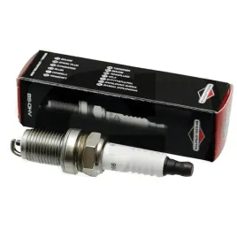 swieca-zaplonowa-briggs-992306-ohv-do-kosiarki