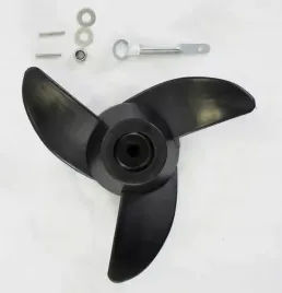 sruba-napedowa-silnik-zaburtowy-elektryczny-230mm