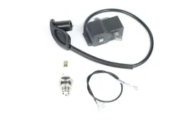 cewka-zaplonowa-modul-stihl-fs-120-200-250-300-350