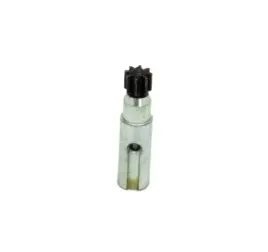 pompka-pompa-oleju-stihl-ms-170-180-210-230-250