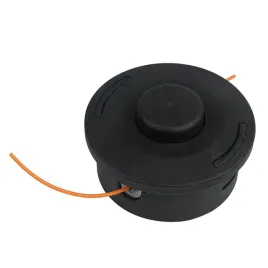 glowica-kosa-stihl-fs55-fs87-fs120-fs130-fs240-fv