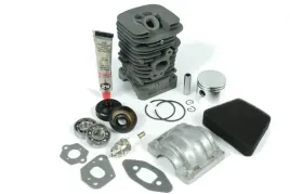 cylinder-tlok-partner-350-351-370-371-382-390-401