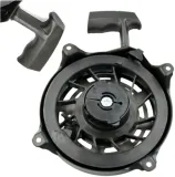 szarpak-rozrusznik-starter-briggs-stratton-quantum-stan-nowy