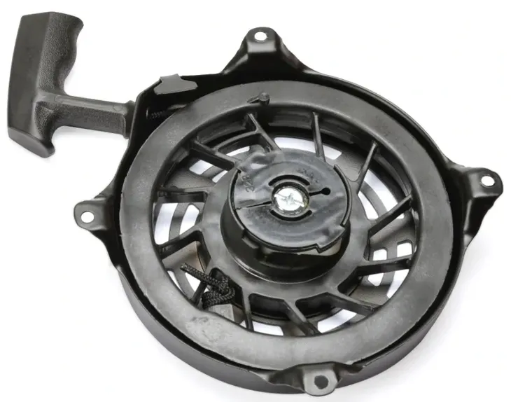 szarpak-rozrusznik-starter-briggs-stratton-quantum-waga-z-opakowaniem-0-3-kg