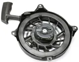 szarpak-rozrusznik-starter-briggs-stratton-quantum-waga-z-opakowaniem-0-3-kg
