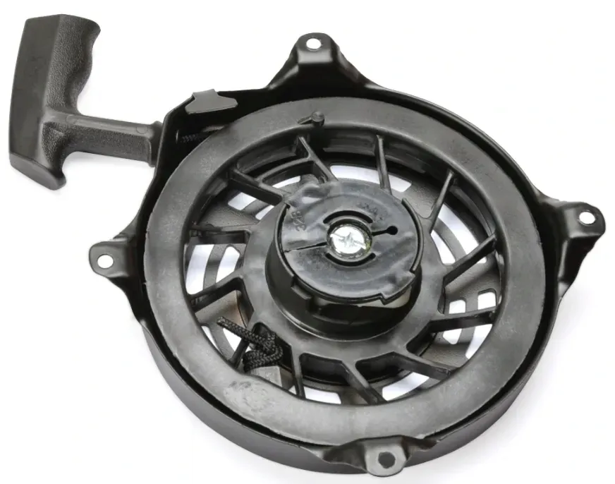 szarpak-rozrusznik-starter-briggs-stratton-quantum