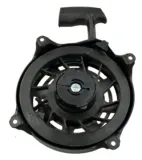 szarpak-rozrusznik-starter-briggs-stratton-quantum-stan-nowy-kod-producenta-497680