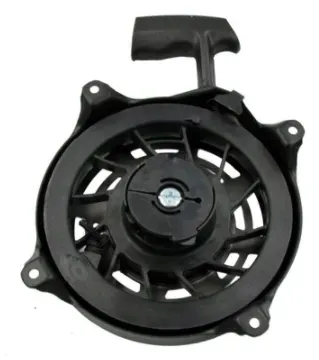szarpak-rozrusznik-starter-briggs-stratton-quantum