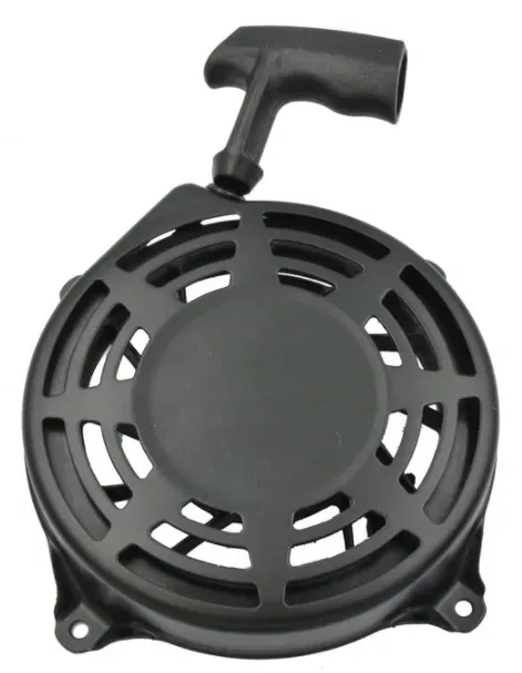 szarpak-rozrusznik-starter-briggs-stratton-quantum-waga-z-opakowaniem-0-3-kg-stan-nowy