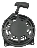 szarpak-rozrusznik-starter-briggs-stratton-quantum-waga-z-opakowaniem-0-3-kg-stan-nowy