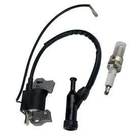 iskrownik-cewka-honda-gx240-gx270-gx340-gx390-swieca