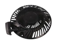rozrusznik-briggs-and-stratton-dov-700-750