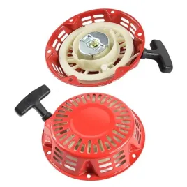 starter-szarpak-rozrusznik-honda-gx120-gx160-gx200-168f-jakosc